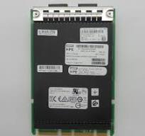 HPE Broadcom 10Gb 2 Port Ethernet Base-T OCP3 Adapter P10097-B21 P13640-001