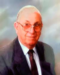 Leon Randolph Sinclair Jr. Obituary October 6, 2025