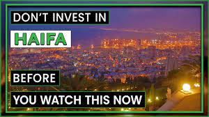 We did not find results for: Haifa Real Estate Guide 2020 Tiktak Houses Haifa