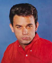 Lou Christie's performances and songs discussion