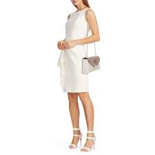 Valentino Isabelle Bag Free Delivery Www Workscom Com Br