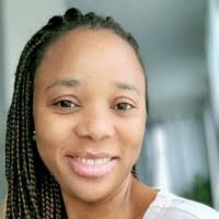 300+ "Yago" profiles