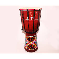 Kata djembe atau jimbe sendiri berasal dari pribahasa mali yaitu anke djé, anke bé. Gendang Uk 30cm Alat Musik Musik Ketipung Aksesoris Pajangan Hiasan Dinding Kulit Diskon Bass Murah Shopee Indonesia