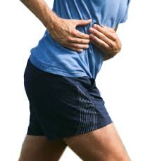 Fare jogging o altre attività aerobiche fa bene quasi a tutti allora perché correndo ci fa male la milza? La Spina Nel Fianco Del Runner Il Dolore Al Fianco Destro