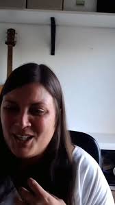 This moment., I found myself fighting back tears as we recorded this  portion of the podcast while @mariasegerholmofficial shared the story of  finding out she’d suffered from a very rare form of ...