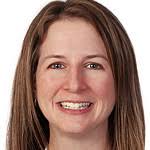 Dr. Beth Baylor, Other Specialty