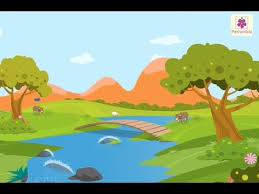 See more ideas about office environment, image, environment. What Is Environment And How To Keep It Clean Environmental Studies For Kids Vid 1 Youtube