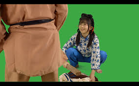 色々新聞色々世界– KUSO BAZAAR 空想市集