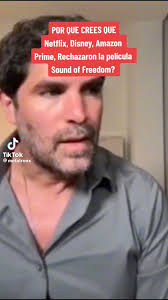 @DANTE_eloficial's video Tweet