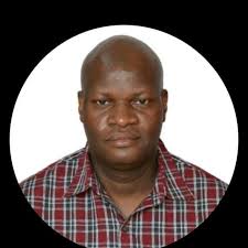 Nation Transitions- Nation Transitions