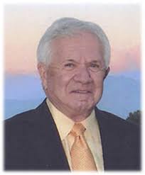 Mr. Jack E. Frost, 89 Mr. Jack E. Frost, 89, owner and operator of Memorial  Park Funeral Homes and Cemeteries in Gainesville, Flowery Branch and  Braselton, passed away Tuesday, January 20, 2021