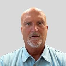 Congratulations to DRPA Chief Engineer Michael Venuto, who was recently  honored with the Distinguished Service Award by the The American Council of  Engineering Companies of New Jersey