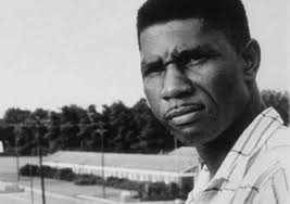 Medgar Evers' Home is Now a National Monument