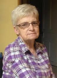 Maureen Warner's Instagram, Twitter & Facebook