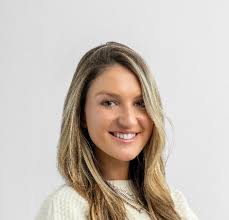 Find ARFID Nutritionists and Dietitians