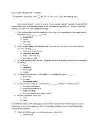 Displaying 22 questions associated with risk. File Wsu File Cami15lle Quiz Questions Pdf Wikiversity