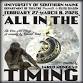 All in the Timing, Six One-Act Plays event image