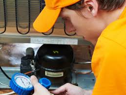 Appliance Service Company In Canada Active Appliance Inc Fridge Repair Appliance Repair Refrigerator Repair
