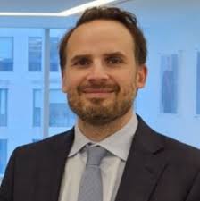 Trade and Investment Advisory Group