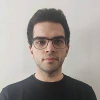 200+ "Pau-pau" profiles