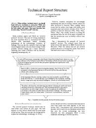 The methodology chapter is perhaps the part of a qualitative thesis that is most unlike its equivalent in a quantitative study. Inverted Pyramid Qualitative Research Electrical Engineering