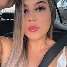 só eu que sou adepta de não usar esmalte no pé? 🤣