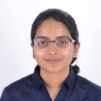 40+ "Heera K" profiles