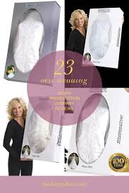 23 Best Wedding Gown Preservation Company Reviews In 2020 Wedding Gown Preservation Gown Preservation Wedding Gowns