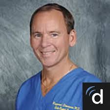 Nathan Hinkle's Instagram, Twitter & Facebook