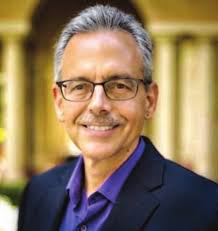 Los Angeles Business Council Institute Report: Los Angeles as a Host City