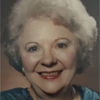 Obituary information for Jacqueline M. Coulombe