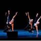 Shadows Dance Troupe