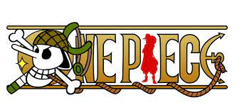 One Piece Usopp School Logos Piecings Usopp