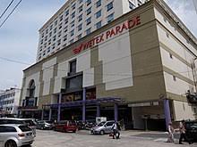 Kuala terengganu holiday rentals kuala terengganu holiday packages kuala terengganu flights kuala terengganu restaurants kuala terengganu attractions kuala terengganu shopping. List Of Shopping Malls In Malaysia Wikipedia