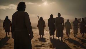 Rechabites Jeremiah 35:1-19 Introduction When You Think Of Famous Nations /  Tribes / Peoples Of The Bible, Rechabites Probably Are Not In Your Top Ten.  - Ppt Download