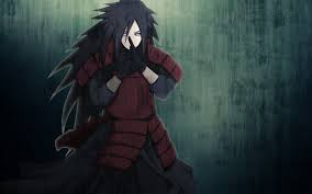 We present you our collection of desktop wallpaper theme: Madara Pfp 1080x1080 Madara Uchiha Will Madara Be On Naruto Shippuden Download Hd 1080x2340 Wallpapers Best Collection