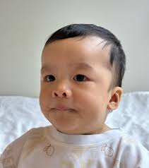 Pure joy captured! Mum is always so excited to do a shoot with you, Dion!  Even though it's been challenging for me lately as you can't be in front of  the camera