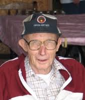 Ward Hamilton Harris (1925-2009)