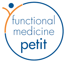 Get petit fours recipe from food network. Functional Medicine Petit Naturheilkunde Und Innovative Moderne Medizin