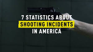 We did not find results for: Pulse Shooting In Orlando Two Years Later What We Still Don T Know Crime News