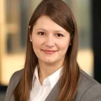 Anne Neu Email & Phone Number