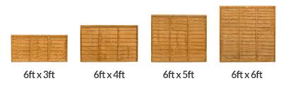 Check spelling or type a new query. Fencing Buying Guide Expert Fence Advice Buy Fencing Direct