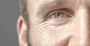 Yeux Secs 4 Exercices Tres Simples Pour Y Remedier