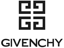 Givenchy logo