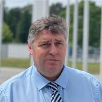 500+ "Biggs" profiles