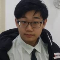 100+ ", Shon" profiles