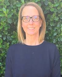 How Can Volunteering with Women in Localization Benefit Your Career?