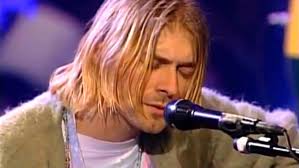 I like the mainstream version, but this one blows it away. 10 Best Acoustic Hard Rock Songs