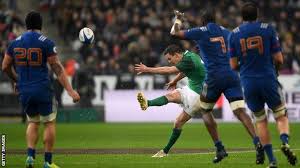 France and ireland living comparison. Six Nations 2020 France V Ireland Preview Teams Key Stats Bbc Sport