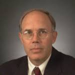 Dr. Daniel Freilich, MD, Infectious Disease